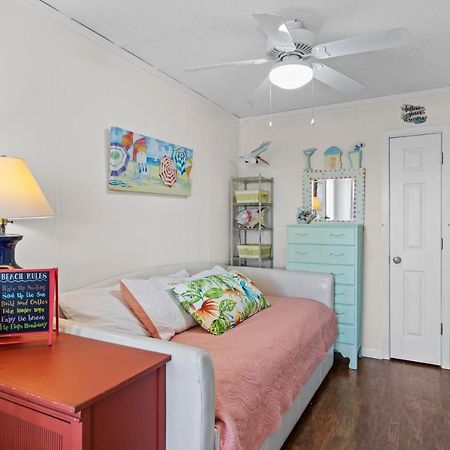 A Place At The Beach 237 Atlantic Beach Extérieur photo