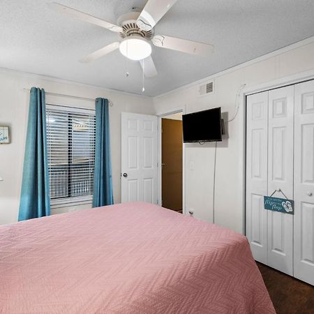 A Place At The Beach 237 Atlantic Beach Extérieur photo