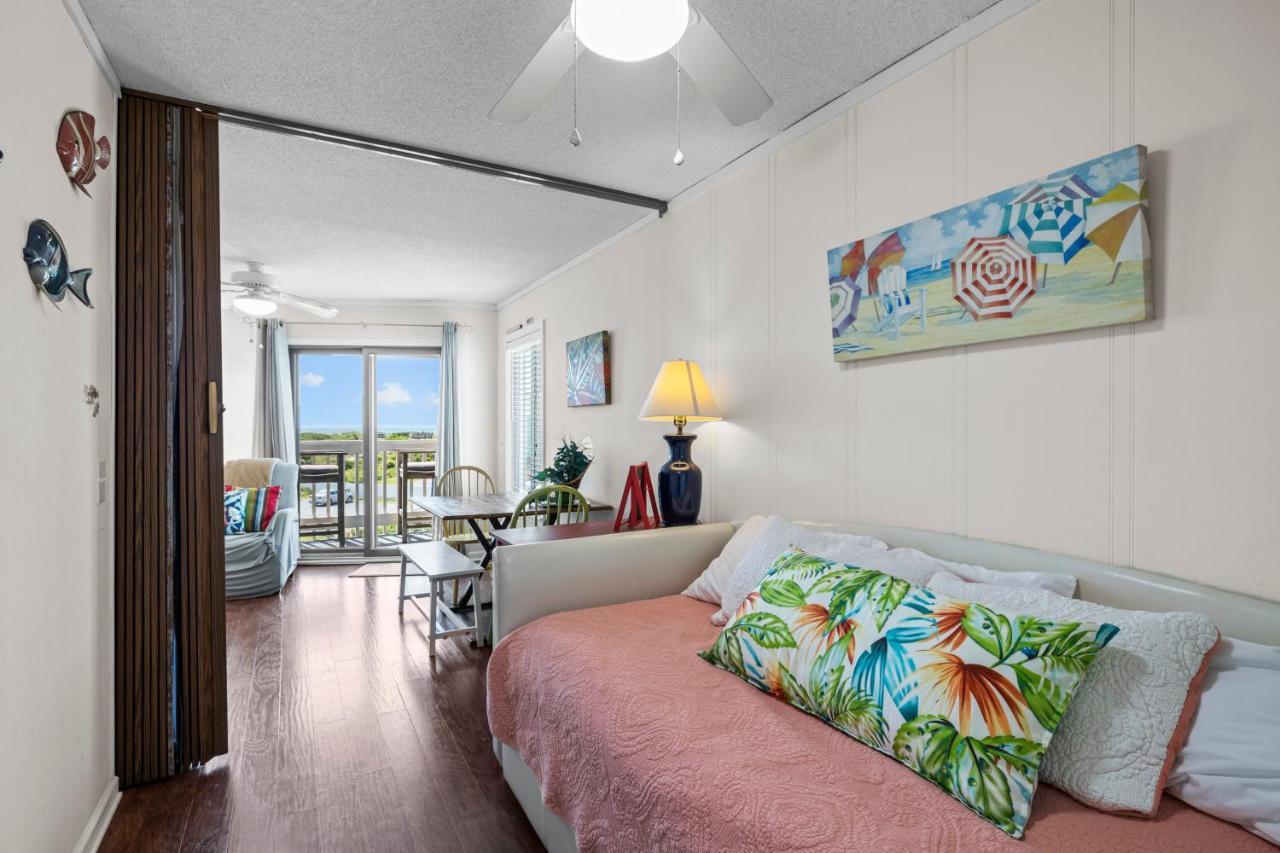 A Place At The Beach 237 Atlantic Beach Extérieur photo