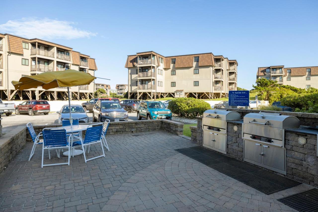 A Place At The Beach 237 Atlantic Beach Extérieur photo